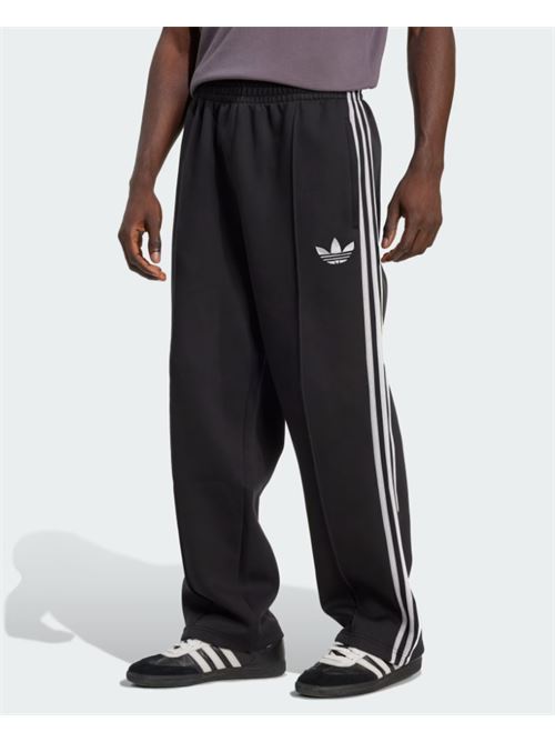 spacer drill tp ADIDAS ORIGINAL | JX1506BLACK